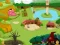 Joc Medieval Life on-line