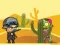 Joc Zombie Shooter on-line