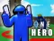 Joc One HERO on-line