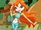 Joc Chibi Winx Bloom on-line