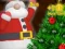 Joc Icy Gifts 2 on-line
