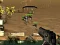 Joc Desert Defender on-line