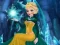 Joc Frozen Elsa Prep on-line