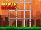 Joc Tower Boom on-line