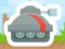 Joc Mini Tanks on-line