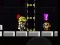 Joc Save My Monkeys on-line