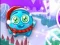 Joc Back To Santaland: Christmas Is Coming on-line