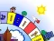 Joc dice mogul on-line