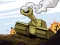 Joc Ttank + Tank on-line