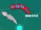 Joc Super Snake.Io on-line