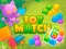 Joc Toy Match on-line
