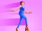 Joc High Heels Online on-line