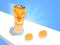 Joc Pancake Tower 3d on-line