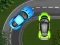 Joc Speed Circular Racer on-line