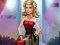 Joc Sery Runway Dolly Dress Up on-line