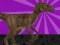 Joc Dino Hunt 2 on-line