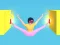Joc Pokey Woman on-line