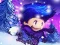 Joc Snowball Champions on-line