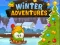 Joc Winter Adventures on-line