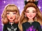 Joc Celebrity E-Girl Fashion on-line