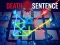 Joc Death Sentence on-line