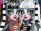 Joc Monster High Ear Doctor on-line