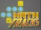 Joc Math Tracks on-line