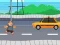 Joc Crazy Runner on-line
