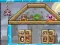 Joc Roly-Poly Cannon Bloody Monsters Pack 2 on-line