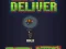 Joc Last Deliver on-line