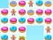 Joc Cookie Crush on-line