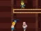 Joc Dungeon fighter on-line
