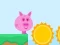 Joc Pig Run on-line
