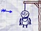 Joc Ragdoll Salvation on-line
