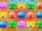 Joc Jelly Crush Match on-line