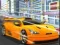 Joc Race 2 Survive on-line
