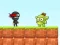 Joc Ninja Boy on-line
