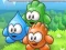 Joc Blobs Plops on-line