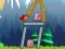 Joc Crazy Birds 2 on-line
