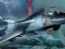 Joc Fighting Aircraft Battle on-line