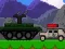Joc Final defender rank 0 on-line