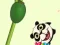 Joc Fat Panda on-line