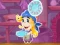 Joc Cinderella’s Rush on-line