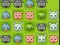 Joc Farm Pets on-line