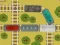Joc Rail Rush on-line