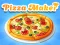 Joc Pizza Maker on-line