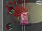Joc Zombie Night Madness on-line