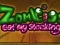 Joc Zombies Eat My Stocking on-line