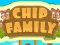 Joc Chip Family on-line