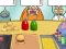 Joc Spongebob Restaurant on-line